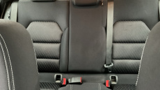 Infiniti Q30 1.5d Business Executive 5dr Diesel Hatchback